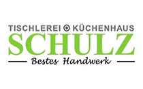 Logo Schulz Thomas Tischlerei u. Antiquitäten Esens