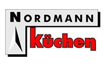Logo Nordmann Küchen Inh. Werner Nordmann Esens