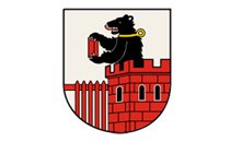 Logo Samtgemeinde Esens Esens
