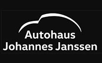 Logo Autohaus Janssen GmbH & Co. KG KFZ-Reparatur und Abschleppdienst Esens