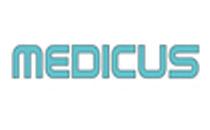 Logo Medicus Ambulante Senioren- und Krankenpflege Esens