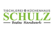 Logo Schulz Thomas Tischlerei u. Antiquitäten Esens