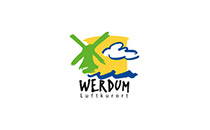 Logo Heimat- u. Verkehrsverein Werdum Werdum