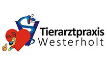Logo Döbel & Schmidt u. Tierärztegemeinschaft Westerholt