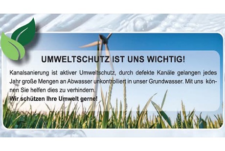 Bildergallerie Templin Rohr-, Kanal- und Industrieservice GmbH Utarp