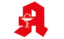 Logo Apotheke Holtriem Inh. A. Sommer Westerholt