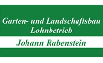 Logo Bagger- & Fuhrbetrieb Rabenstein GmbH Westerholt