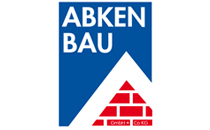 Logo ABKEN BAU GmbH & Co. KG Ochtersum