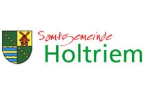 FirmenlogoSamtgemeinde Holtriem Westerholt