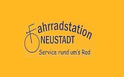 Fahrrad Stadion Neustadt Harald Vogt In Bremen 0421302