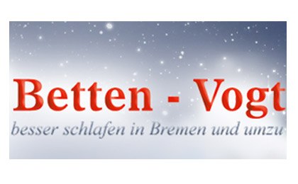 betten vogt in bremen 0421452