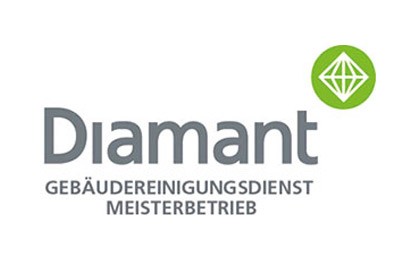 Diamant Gebaudereinigungsdienst Gmbh Gebaudereinigung In Bremen Das Telefonbuch