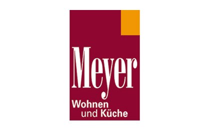 Mobel Meyer Gmbh In Bremen Walle Das Telefonbuch