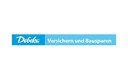 Debeka In Bremen Im Das Telefonbuch Jetzt Finden