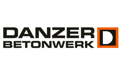 Danzer Betonwerk Gmbh Co Kg In Rastede Nethen Das Telefonbuch