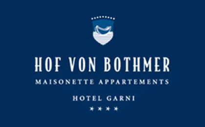 Von Bothmer Immobilienverwaltungs Gmbh Co Kg In Bad Zwischenahn 0440393