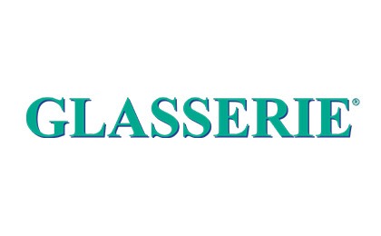Glasserie Gmbh Inh Niels Marhold In Bad Zwischenahn 0440363