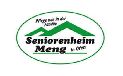 Seniorenheim Meng Gmbh In Bad Zwischenahn Ofen Das Telefonbuch