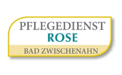 Pflegedienst Rose Gmbh Hausliche Krankenpflege In Bad Zwischenahn 0440352