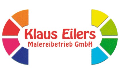 Eilers Klaus Malereibetrieb Gmbh In Bad Zwischenahn 0440322