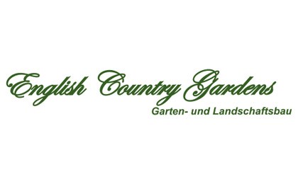 English Country Gardens Garten Und Landschaftsbau Inh Jonathan Fells In Bad Zwischenahn Specken Das Telefonbuch