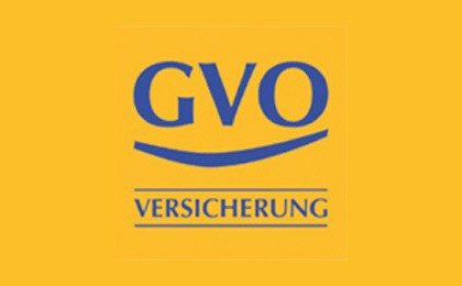Gvo Versicherungen Gegenseitigkeit Versicherung Oldenburg Versicherungen In Oldenburg Oldb Das Telefonbuch