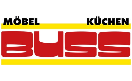 Mobel Buss In Oldenburg 0441999