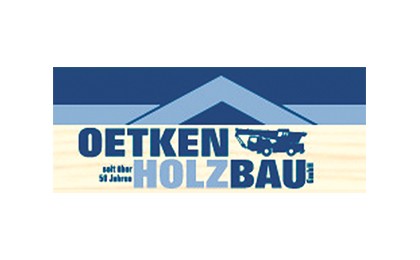 Oetken Holzbau Gmbh In Bad Zwischenahn 0448633