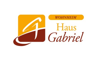 Haus Gabriel Integration Seelisch Erkrankter Menschen In Vechta