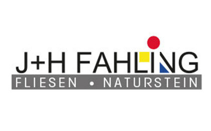 Fahling Gmbh J H Fliesen Und Natursteine Fliesen In Lohne