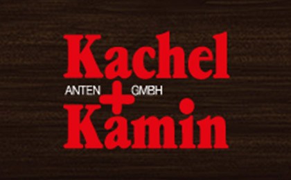 Kachel Kamin Anten Gmbh In Lohne Brockdorf Das Telefonbuch