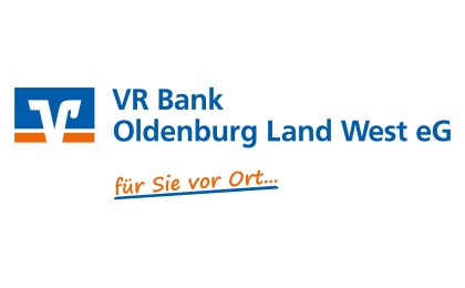 Vr Bank Oldenburg Land Eg In Hatten 0448292