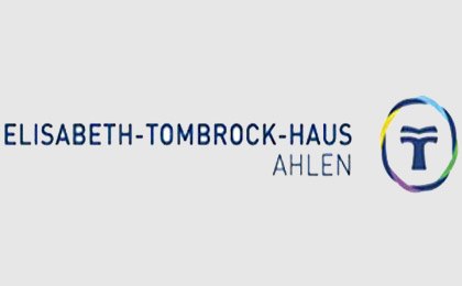 Elisabeth Tombrock Haus Seniorenheim Seniorenheime In Ahlen