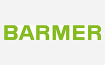 Barmer In Munster 0800333