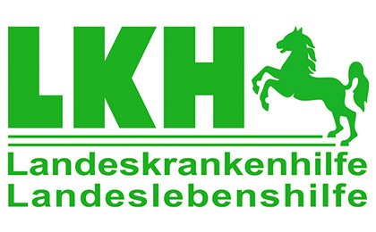 Landeskrankenhilfe V V A G Landeslebenshilfe V V A G In Munster Centrum Das Telefonbuch