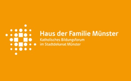 Haus Der Familie E V Weiterbildungszentrum In Munster Centrum