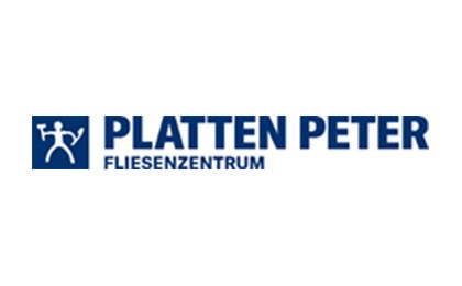 Platten Peter Fliesenzentrum Nord Fliesenfachhandel In Munster