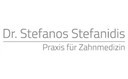 Stefanos Stefanidis Im Das Telefonbuch Jetzt Finden