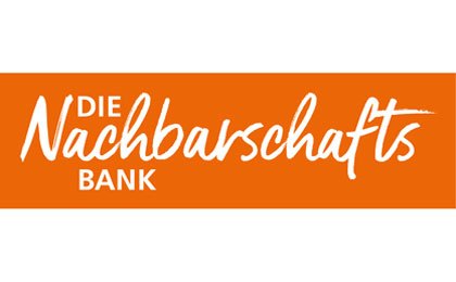 Vr Bank Neu Ulm Eg Geschaftsstelle Weissenhorn Banken In Weissenhorn 0731970
