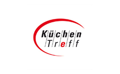 Kuchentreff Schoppich Gmbh In Sundhagen Miltzow Brandshagen Das Telefonbuch