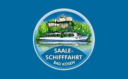 Saaleschifffahrt Bad Kosen In Naumburg Bad Kosen Das Telefonbuch