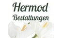 Bestattungsinstitute Halle (Saale) 2026