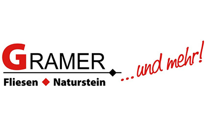 Gramer Gmbh Fliesen U Naturstein Nl Dessau In Dessau Rosslau