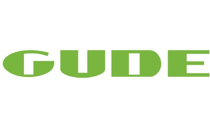 Egon Gude Gmbh Fenster Und Rolladenbau In Bissendorf Uphausen Eistrup Das Telefonbuch