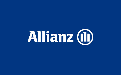 Allianz Generalvertretung Tim Eurlings Fachagentur Firmen Baufinanzierung In Bissendorf