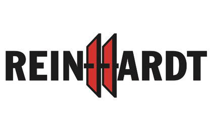 Reinhardt Gmbh Ladenausstattung Ladenbau In Wallenhorst Das Telefonbuch