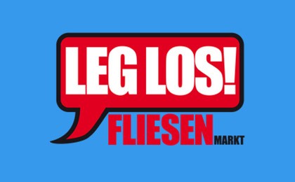 Leg Los Fliesen Markt In Osnabruck Schinkel Das Telefonbuch