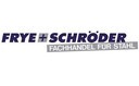 Schroder Dissen Am Teutoburger Wald Im Das Telefonbuch Jetzt Finden