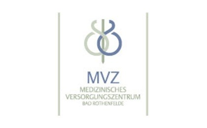 Mvz Medizinisches Versorgungszentrum In Bad Rothenfelde 0542464