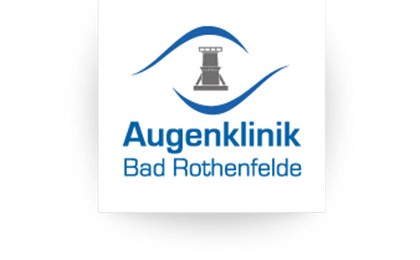Augenklinik Dr Georg In Bad Rothenfelde 0542464